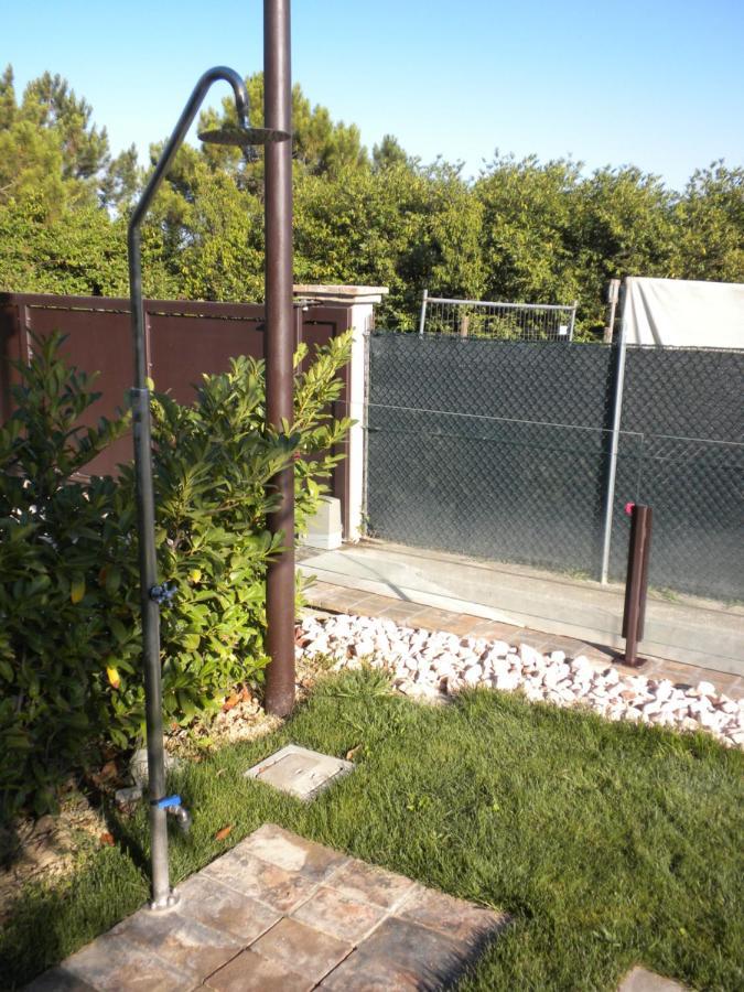 Residenza Collina Monolocale Appartamento