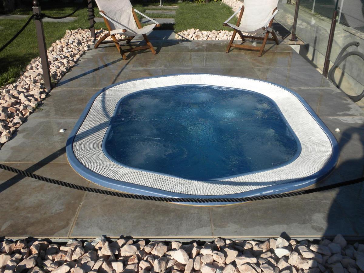 Appartamento Residenza Collina Monolocale *