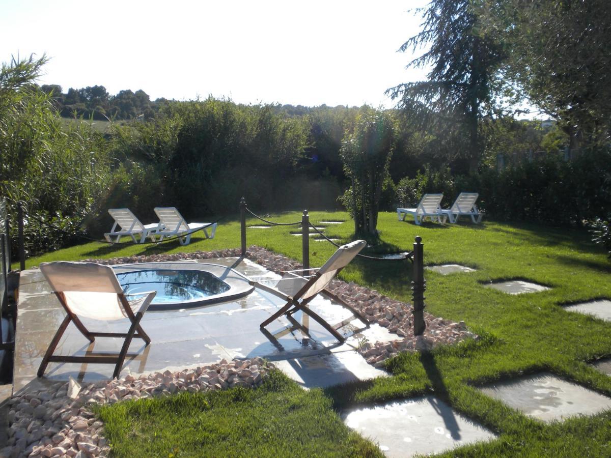 Appartamento Residenza Collina Monolocale